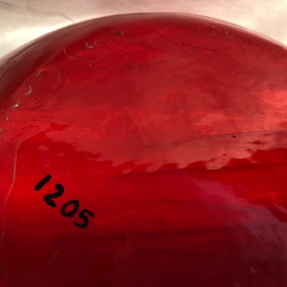 Mexican platter - Picture 5 of 5